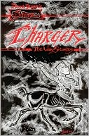 Stinz: Charger: The War Stories