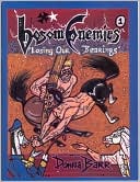 Bosom Enemies: Losing Our Bearings