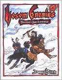Bosom Enemies: Bearing Our Loses