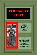 Permanent Party