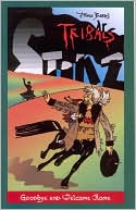 Stinz III 9: Tribals
