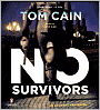 No Survivors