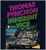 Inherent Vice