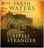 The Little Stranger