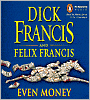 Even Money