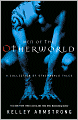 Men of the Otherworld (Women of the Otherworld Series)
