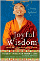 Joyful Wisdom: Embracing Change and Finding Freedom