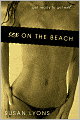 Sex on the Beach