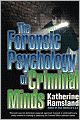 The Forensic Psychology of Criminal Minds