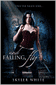and Falling, Fly