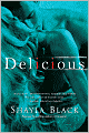 Delicious
