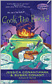 Cook the Books (Gourmet Girl Series #5)