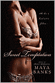 Sweet Temptation (Sweet Series #4)
