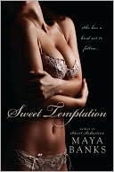 Sweet Temptation (Sweet Series #4)