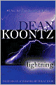 Lightning