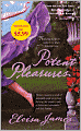 Potent Pleasures (Pleasures Trilogy Series #1)