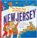 The Twelve Days of Christmas in New Jersey