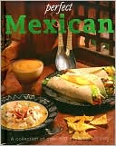 download Perfect Mexican book