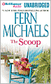 The Scoop (Godmothers Series #1)