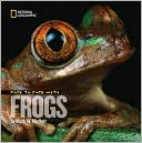 Face to Face with Frogs