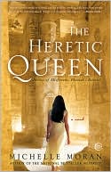 The Heretic Queen