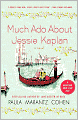 Much Ado about Jessie Kaplan