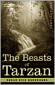 The Beasts of Tarzan