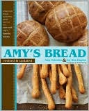Sweeter Side of Amy's Bread