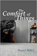 Comfort of Things