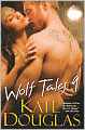 Wolf Tales 9
