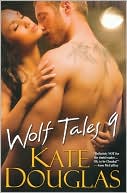 Wolf Tales 9