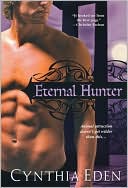 Eternal Hunter