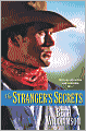 The Stranger's Secrets