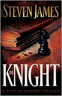 download The Knight (Patrick Bowers Files Series #3) book