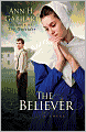 The Believer (Shaker Series)