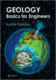 Geology: Basics for Engineers