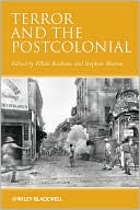 Terror and the Postcolonial: A Concise Companion