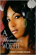 A Woman's Worth