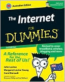 The Internet for Dummies
