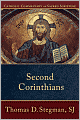 Second Corinthians