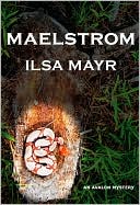 Maelstrom