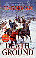 Death Ground