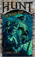 Hunt: At World's End