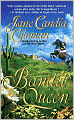 Bandit Queen