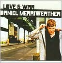 Love & War