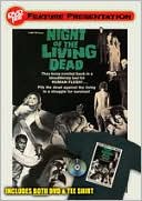 Night of the Living Dead