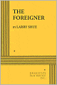 The Foreigner