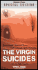 The Virgin Suicides with James Woods