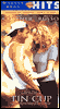 Tin Cup with Kevin Costner