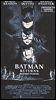 Batman Returns